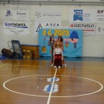 AŠZ Olympia: Velikonočnica povsem uspela