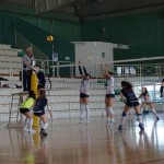 EasterCup2023: na velikem turnirju tudi naše ekipe