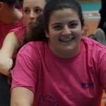 EasterCup2023: na velikem turnirju tudi naše ekipe