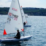 Pestra medpraznična dejavnost predstavnikov TPK Sirena