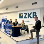Občni zbor Cheerdance Milleniuma