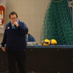 Moška odbojka U 15 : Sloga Tabor - Altura