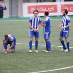 Nogomet Elitna liga : Chiarbola Ponziana - Kras Repen