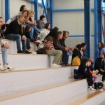 Moška odbojka U 15 : Sloga Tabor - Altura