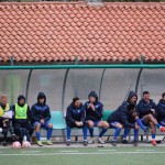 Nogomet Elitna liga : Chiarbola Ponziana - Kras Repen