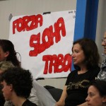 Odbojka mladinske igre U 15 : nagrajevanje