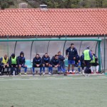 Nogomet Elitna liga : Chiarbola Ponziana - Kras Repen