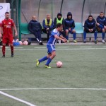 Nogomet Elitna liga : Chiarbola Ponziana - Kras Repen