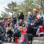 Nogomet Elitna liga : Chiarbola Ponziana - Kras Repen