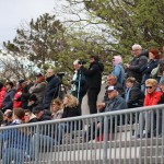 Nogomet Elitna liga : Chiarbola Ponziana - Kras Repen