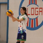 Moška odbojka U 15 : Sloga Tabor - Altura