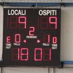 Odbojka C liga : Sloga Tabor - Triestina Volley