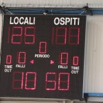 Moška odbojka U 15 : Sloga Tabor - Altura