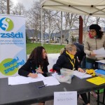 Vivicitta’ - Poživimo mesti