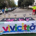 Vivicitta’ - Poživimo mesti