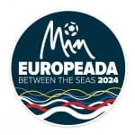 Žile uradno prijavljene za Europeado 2024