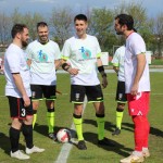 Elitna liga: Pro Fagagna - Juventina