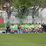 Elitna liga: Pro Fagagna - Juventina