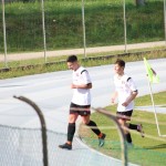 Elitna liga: Pro Fagagna - Juventina