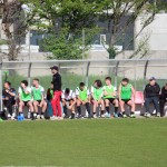 Elitna liga: Pro Fagagna - Juventina