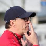 Under 11; prijateljska tekma Juventina - Sovodnje