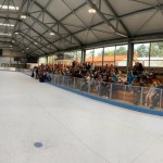 Nagrajevanje Tržaškega prvenstva