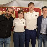 u15: Sloga Tabor - Altura