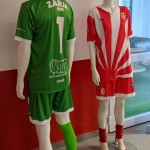 Bazovica; tiskovna konferenca in predstavitev dogodkov ob 100-le