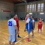 prvenstvo bomba