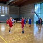 prvenstvo bomba