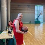 prvenstvo bomba