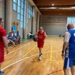 prvenstvo bomba