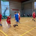 prvenstvo bomba