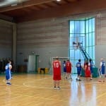 prvenstvo bomba