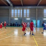 prvenstvo bomba