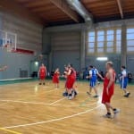 prvenstvo bomba