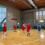 prvenstvo bomba