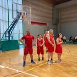 prvenstvo bomba