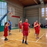 prvenstvo bomba