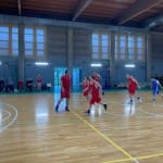 prvenstvo bomba