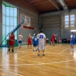 prvenstvo bomba