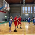 prvenstvo bomba