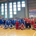 prvenstvo bomba