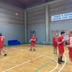prvenstvo bomba