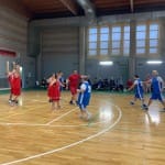 prvenstvo bomba