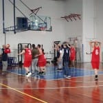 prvenstvo bomba