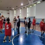 prvenstvo bomba