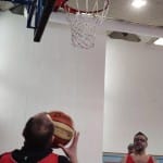 prvenstvo bomba