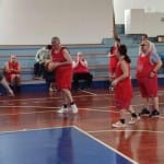prvenstvo bomba