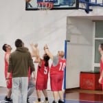 prvenstvo bomba